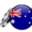 mishous.com icon