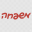 mishpacha.com logo