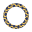 mishpat.ac.il icon