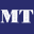 Domain Favicon