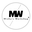 mishusworkshop.com icon