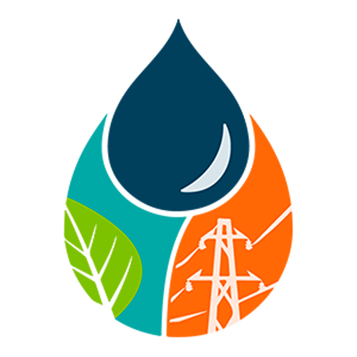 misicuni.gob.bo logo