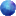 misight.com icon