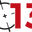 mision13.com icon