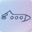 misiondeglucion.com icon