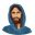 misionerosdejesusdenazaret.org icon