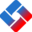 misionesgrupo.uno icon