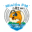 misionfmayolas.com icon