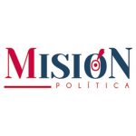 misionpolitica.com icon