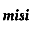 misirakyat.com icon