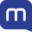 misiva.com.ec logo