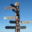 misja.com icon