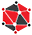 miska-app.com icon