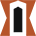 miskolc-ablak.hu icon