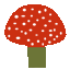 miskolcigombasz.hu icon