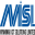 misl.com.mm logo