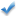 mismaestros.com icon