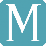 mismag.com icon