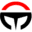 mismarapp.com icon