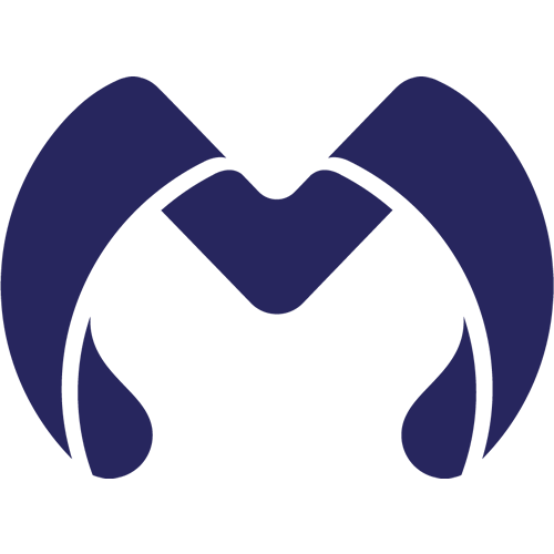 mismatica.com icon