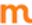 Mismo logo