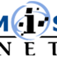misnet.com.ph logo