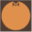 miso-p.com logo