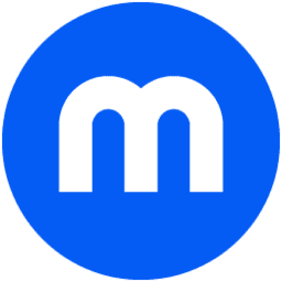miso.kr icon