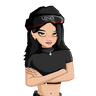 misobysonia.com icon