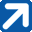 misoca.jp icon