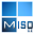 misocz.cz icon