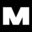 misofilm.dk icon