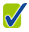 misolucionefectiva.com icon