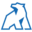 misot.pl icon