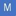 misp.io logo