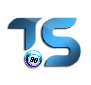 mispapelicos.com icon