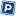 misparkings.com icon