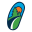 mispeedway.com icon