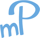 mispichos.com icon