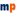 misplantillas.com icon