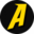 mispm.ru icon