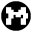 misprint.com logo