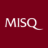 misq.org icon