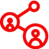misrconnect.com logo