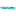 misrdr.com icon