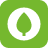 misrecetasfavoritas.net icon