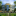 misrelamalhospital.com icon