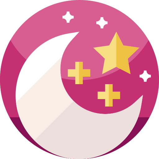 miss-av.org icon