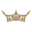 miss-sc.org icon