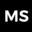 miss-sophies.com icon